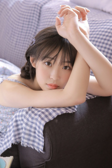 挖井人的女儿